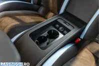 Bentley Continental GT din 2025 cu 8.790 km - oferta BEN231494 - foto 49