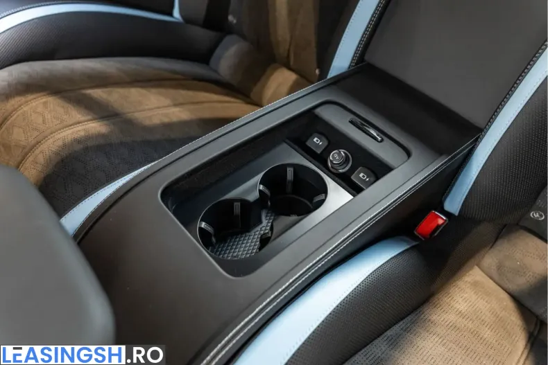 Bentley Continental GT din 2025 cu 8.790 km - oferta BEN231494 - foto 49