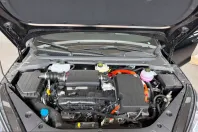 BYD Seal din 2025 cu 3 km - oferta BYD231495 - foto 3