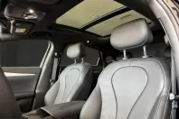 BYD Seal din 2025 cu 3 km - oferta BYD231495 - foto 14
