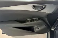 BYD Seal din 2025 cu 3 km - oferta BYD231495 - foto 26
