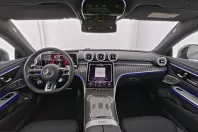 Mercedes-Benz CLE 53 AMG (Clasa CLE) din 2025 cu 13.105 km - oferta MER231497 - foto 3