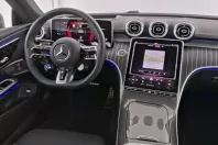 Mercedes-Benz CLE 53 AMG (Clasa CLE) din 2025 cu 13.105 km - oferta MER231497 - foto 7