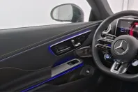 Mercedes-Benz CLE 53 AMG (Clasa CLE) din 2025 cu 13.105 km - oferta MER231497 - foto 9