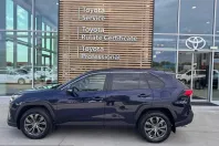 Toyota RAV4 din 2023 cu 35.214 km - oferta TOY231499 - foto 4