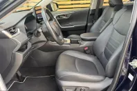 Toyota RAV4 din 2023 cu 35.214 km - oferta TOY231499 - foto 9