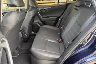 Toyota RAV4 din 2023 cu 35.214 km - oferta TOY231499 - foto 11
