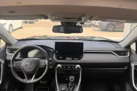 Toyota RAV4 din 2023 cu 35.214 km - oferta TOY231499 - foto 12