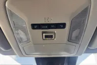 Toyota RAV4 din 2023 cu 35.214 km - oferta TOY231499 - foto 17