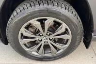 Toyota RAV4 din 2023 cu 35.214 km - oferta TOY231499 - foto 20