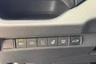Toyota RAV4 din 2023 cu 35.214 km - oferta TOY231499 - foto 21