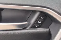 Toyota RAV4 din 2023 cu 35.214 km - oferta TOY231499 - foto 26