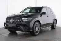 Mercedes-Benz GLE 350 (Clasa GLE) din 2025 cu 13.228 km - oferta MER231502 - foto 1