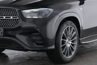 Mercedes-Benz GLE 350 (Clasa GLE) din 2025 cu 13.228 km - oferta MER231502 - foto 2