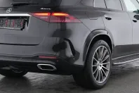 Mercedes-Benz GLE 350 (Clasa GLE) din 2025 cu 13.228 km - oferta MER231502 - foto 3