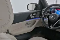 Mercedes-Benz GLE 350 (Clasa GLE) din 2025 cu 13.228 km - oferta MER231502 - foto 5