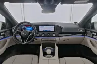 Mercedes-Benz GLE 350 (Clasa GLE) din 2025 cu 13.228 km - oferta MER231502 - foto 6