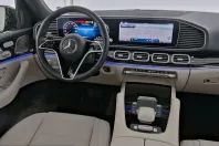 Mercedes-Benz GLE 350 (Clasa GLE) din 2025 cu 13.228 km - oferta MER231502 - foto 7