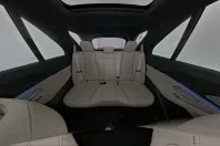 Mercedes-Benz GLE 350 (Clasa GLE) din 2025 cu 13.228 km - oferta MER231502 - foto 9