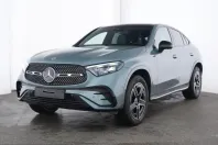 Mercedes-Benz GLC 300 (Clasa GLC) din 2025 cu 30.062 km - oferta MER231503 - foto 1