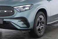 Mercedes-Benz GLC 300 (Clasa GLC) din 2025 cu 30.062 km - oferta MER231503 - foto 2