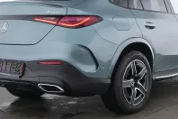 Mercedes-Benz GLC 300 (Clasa GLC) din 2025 cu 30.062 km - oferta MER231503 - foto 8