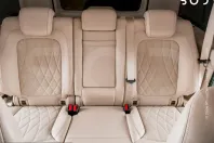 Mercedes-Benz G 63 AMG (Clasa G) din 2024 cu 29.500 km - oferta MER231504 - foto 18