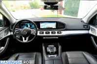 Mercedes-Benz GL 320 (Clasa GL) din 2022 cu 147.221 km - oferta MER231509 - foto 6