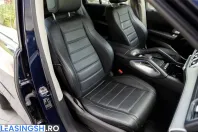 Mercedes-Benz GL 320 (Clasa GL) din 2022 cu 147.221 km - oferta MER231509 - foto 16