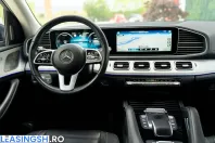 Mercedes-Benz GL 320 (Clasa GL) din 2022 cu 147.221 km - oferta MER231509 - foto 18