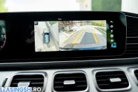 Mercedes-Benz GL 320 (Clasa GL) din 2022 cu 147.221 km - oferta MER231509 - foto 22