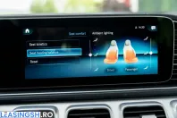 Mercedes-Benz GL 320 (Clasa GL) din 2022 cu 147.221 km - oferta MER231509 - foto 37