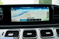 Mercedes-Benz GL 320 (Clasa GL) din 2022 cu 147.221 km - oferta MER231509 - foto 39