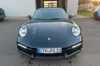Porsche 911 din 2023 cu 2.500 km - oferta POR231510 - foto 2