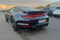Porsche 911 din 2023 cu 2.500 km - oferta POR231510 - foto 4