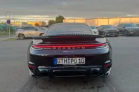 Porsche 911 din 2023 cu 2.500 km - oferta POR231510 - foto 5