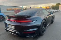 Porsche 911 din 2023 cu 2.500 km - oferta POR231510 - foto 6