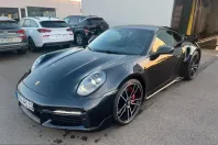 Porsche 911 din 2023 cu 2.500 km - oferta POR231510 - foto 7