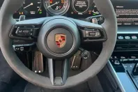Porsche 911 din 2023 cu 2.500 km - oferta POR231510 - foto 8