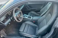 Porsche 911 din 2023 cu 2.500 km - oferta POR231510 - foto 9