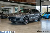 Porsche Cayenne din 2023 cu 39.600 km - oferta POR231512 - foto 1