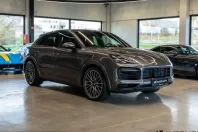 Porsche Cayenne din 2023 cu 39.600 km - oferta POR231512 - foto 3