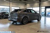 Porsche Cayenne din 2023 cu 39.600 km - oferta POR231512 - foto 4