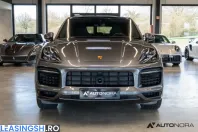 Porsche Cayenne din 2023 cu 39.600 km - oferta POR231512 - foto 5