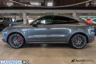 Porsche Cayenne din 2023 cu 39.600 km - oferta POR231512 - foto 7