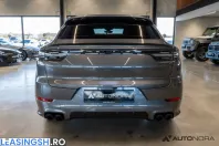 Porsche Cayenne din 2023 cu 39.600 km - oferta POR231512 - foto 9