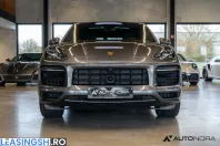 Porsche Cayenne din 2023 cu 39.600 km - oferta POR231512 - foto 10