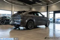 Porsche Cayenne din 2023 cu 39.600 km - oferta POR231512 - foto 14