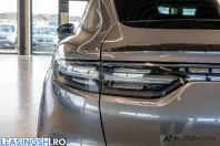 Porsche Cayenne din 2023 cu 39.600 km - oferta POR231512 - foto 18