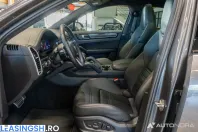 Porsche Cayenne din 2023 cu 39.600 km - oferta POR231512 - foto 19